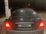 Nissan Teana 2005 годаүшін1 650 000 тг. в Актау – фото 3