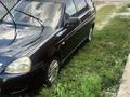 ВАЗ (Lada) Priora 2171 2011 года за 1 200 000 тг. в Актобе – фото 2