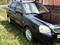 ВАЗ (Lada) Priora 2171 2011 года за 1 200 000 тг. в Актобе