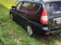 ВАЗ (Lada) Priora 2171 2011 года за 1 200 000 тг. в Актобе – фото 3
