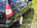 ВАЗ (Lada) Priora 2171 2011 года за 1 200 000 тг. в Актобе – фото 4