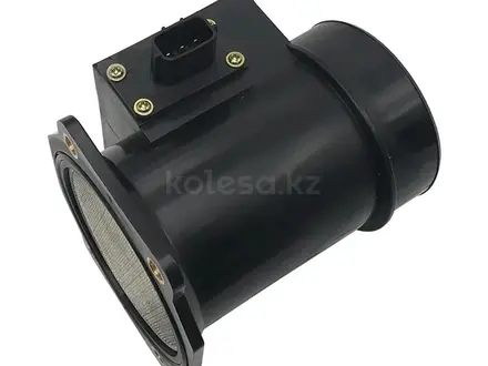 Валюметр (ДМРВ) на Инфинити за 8 000 тг. в Кокшетау