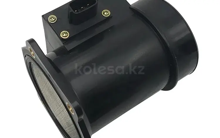 Валюметр (ДМРВ) на Инфинити за 8 000 тг. в Кокшетау