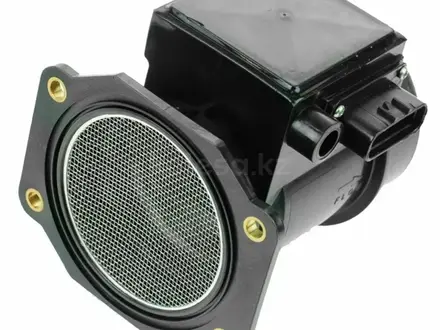 Валюметр (ДМРВ) на Инфинити за 8 000 тг. в Кокшетау – фото 2