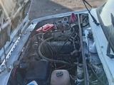 ВАЗ (Lada) 2107 2007 года за 500 000 тг. в Актау – фото 4