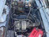 ВАЗ (Lada) 2107 2007 года за 500 000 тг. в Актау – фото 5