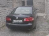 Kia Magentis 2007 годаfor3 000 000 тг. в Шымкент