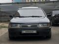 Nissan Primera 1992 годаfor750 000 тг. в Алматы – фото 2