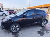Hyundai Tucson 2014 года за 7 400 000 тг. в Атырау – фото 3