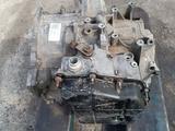 Қорап (АКПП/МКПП) Ford —/Коробка Ford — за 110 000 тг. в Алматы