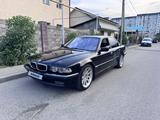 BMW 735 1999 годаүшін4 000 000 тг. в Алматы – фото 3