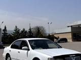Nissan Cefiro 1994 годаүшін1 950 000 тг. в Алматы