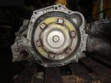 Коробка автомат Toyota Harrier тойота харриер Япония. Предлагаем контрактн за 74 990 тг. в Алматы