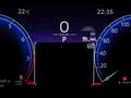 Toyota Camry Luxe 2026 годаүшін23 190 000 тг. в Шымкент – фото 15