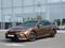 Toyota Camry Luxe 2026 года за 23 190 000 тг. в Шымкент