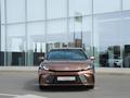 Toyota Camry Luxe 2026 годаүшін23 190 000 тг. в Шымкент – фото 5