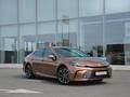 Toyota Camry Luxe 2026 годаүшін23 190 000 тг. в Шымкент – фото 19