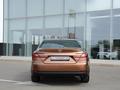 Toyota Camry Luxe 2026 годаүшін23 190 000 тг. в Шымкент – фото 4