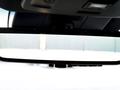 Toyota Camry Luxe 2026 годаүшін23 190 000 тг. в Шымкент – фото 20