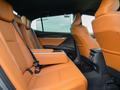Toyota Camry Luxe 2026 годаүшін23 190 000 тг. в Шымкент – фото 7