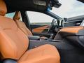 Toyota Camry Luxe 2026 годаүшін23 190 000 тг. в Шымкент – фото 6