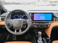 Toyota Camry Luxe 2026 годаүшін23 190 000 тг. в Шымкент – фото 9