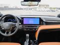 Toyota Camry Luxe 2026 годаүшін23 190 000 тг. в Шымкент – фото 8
