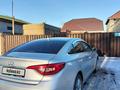 Hyundai Sonata 2017 годаfor8 500 000 тг. в Актобе – фото 4