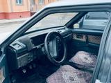 ВАЗ (Lada) 21099 2003 года за 550 000 тг. в Шымкент – фото 5