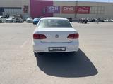 Volkswagen Passat 2014 годаүшін6 500 000 тг. в Астана – фото 4