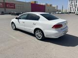 Volkswagen Passat 2014 годаүшін6 500 000 тг. в Астана – фото 5