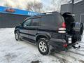 Toyota Land Cruiser Prado 2008 годаfor13 700 000 тг. в Алматы – фото 8