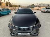 Toyota Avalon 2020 годаүшін17 500 000 тг. в Шымкент