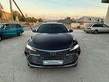 Toyota Avalon 2020 годаүшін17 500 000 тг. в Шымкент – фото 3