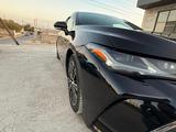 Toyota Avalon 2020 годаүшін17 500 000 тг. в Шымкент – фото 5