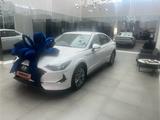 Hyundai Sonata 2023 годаүшін13 100 000 тг. в Алматы