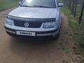 Volkswagen Passat 1997 года за 1 500 000 тг. в Уральск – фото 2