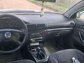 Volkswagen Passat 1997 года за 1 500 000 тг. в Уральск – фото 3