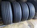 225/55/19 комплект бу TOYO за 85 000 тг. в Алматы