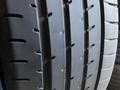 225/55/19 комплект бу TOYO за 85 000 тг. в Алматы – фото 5