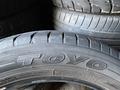 225/55/19 комплект бу TOYO за 85 000 тг. в Алматы – фото 6