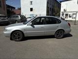 Toyota Corolla 2001 года за 2 700 000 тг. в Алматы – фото 3
