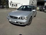Toyota Corolla 2001 года за 2 700 000 тг. в Алматы