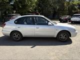 Toyota Corolla 2001 года за 2 700 000 тг. в Алматы – фото 4