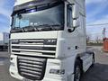 DAF  XF 105 2013 годаүшін25 500 000 тг. в Шымкент – фото 3