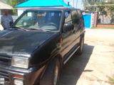 Nissan Terrano 1993 годаүшін1 600 000 тг. в Бауыржана Момышулы – фото 4