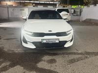 Kia K5 2020 года за 12 400 000 тг. в Тараз