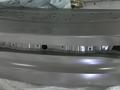 Крышка багажникаүшін111 222 тг. в Астана – фото 6