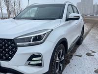 Chery Tiggo 4 Pro 2023 года за 8 400 000 тг. в Астана