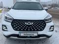 Chery Tiggo 4 Pro 2023 года за 8 400 000 тг. в Астана – фото 4